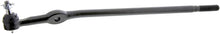 Load image into Gallery viewer, MS40746 Steering Tie Rod End Mevotech Supreme Canada