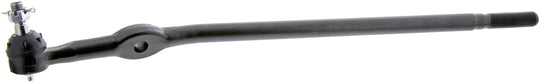 MS40746 Steering Tie Rod End Mevotech Supreme Canada