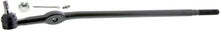 Load image into Gallery viewer, MS40746 Steering Tie Rod End Mevotech Supreme Canada