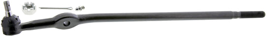 MS40746 Steering Tie Rod End Mevotech Supreme Canada
