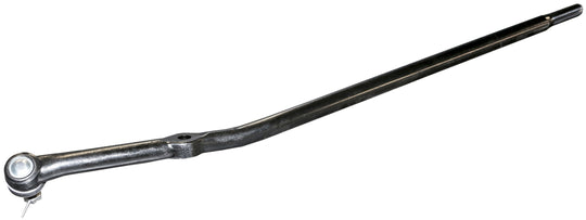 GS40747 Steering Tie Rod End Mevotech Original Grade Canada