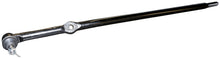 Load image into Gallery viewer, MS40747 Steering Tie Rod End Mevotech Supreme Canada