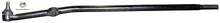 Load image into Gallery viewer, MS40747 Steering Tie Rod End Mevotech Supreme Canada