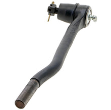 Charger l'image dans la galerie, GS40752 Steering Tie Rod End Mevotech Original Grade Canada