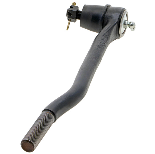 GS40752 Steering Tie Rod End Mevotech Original Grade Canada