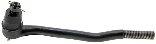 GS40752 Steering Tie Rod End Mevotech Original Grade Canada