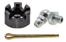 Charger l'image dans la galerie, GS40752 Steering Tie Rod End Mevotech Original Grade Canada