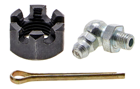 MS40752 Steering Tie Rod End Mevotech Supreme Canada