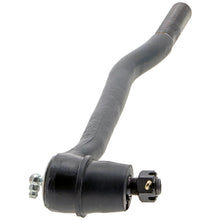 Load image into Gallery viewer, MS40752 Steering Tie Rod End Mevotech Supreme Canada
