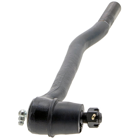 MS40752 Steering Tie Rod End Mevotech Supreme Canada