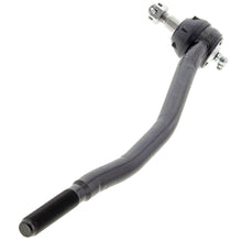 Load image into Gallery viewer, GS40754 Steering Tie Rod End Mevotech Original Grade Canada