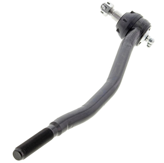 GS40754 Steering Tie Rod End Mevotech Original Grade Canada
