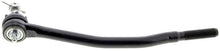 Load image into Gallery viewer, GS40754 Steering Tie Rod End Mevotech Original Grade Canada