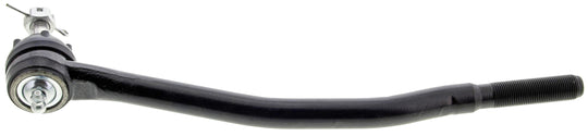 GS40754 Steering Tie Rod End Mevotech Original Grade Canada
