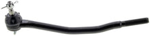 Load image into Gallery viewer, MS40754 Steering Tie Rod End Mevotech Supreme Canada