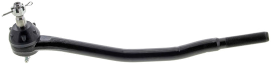 MS40754 Steering Tie Rod End Mevotech Supreme Canada