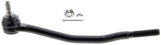 GS40754 Steering Tie Rod End Mevotech Original Grade Canada