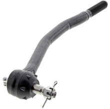 Load image into Gallery viewer, GS40754 Steering Tie Rod End Mevotech Original Grade Canada