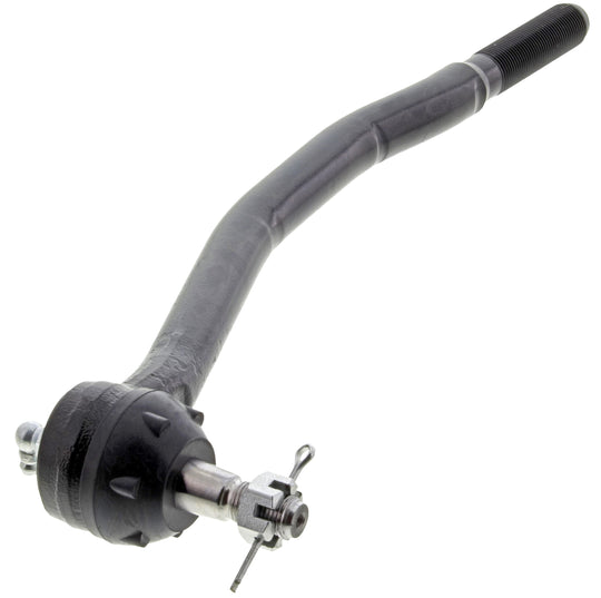 GS40754 Steering Tie Rod End Mevotech Original Grade Canada