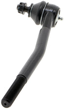 Load image into Gallery viewer, MS40757 Steering Tie Rod End Mevotech Supreme Canada