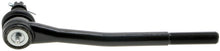 Load image into Gallery viewer, MS40757 Steering Tie Rod End Mevotech Supreme Canada