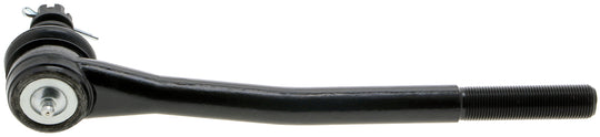 MS40757 Steering Tie Rod End Mevotech Supreme Canada