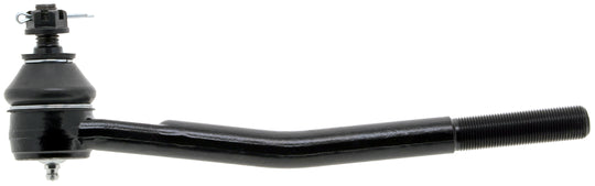 MS40757 Steering Tie Rod End Mevotech Supreme Canada