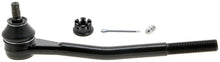 Load image into Gallery viewer, MS40757 Steering Tie Rod End Mevotech Supreme Canada
