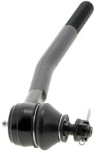 Load image into Gallery viewer, MS40757 Steering Tie Rod End Mevotech Supreme Canada