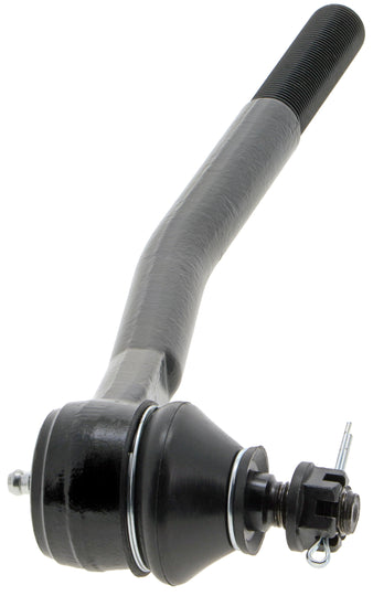 MS40757 Steering Tie Rod End Mevotech Supreme Canada