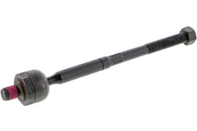 Load image into Gallery viewer, MS40759 Steering Tie Rod End Mevotech Supreme Canada