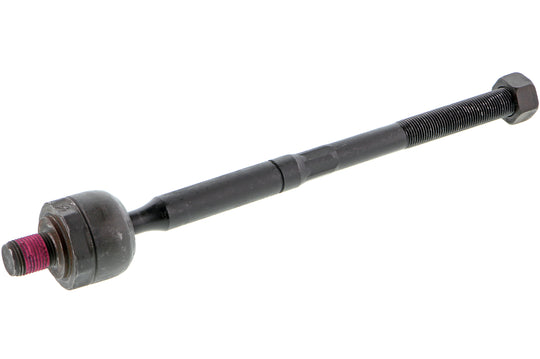 MS40759 Steering Tie Rod End Mevotech Supreme Canada