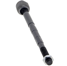 Load image into Gallery viewer, MS40760 Steering Tie Rod End Mevotech Supreme Canada