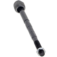 Charger l'image dans la galerie, GS40760 Steering Tie Rod End Mevotech Original Grade Canada