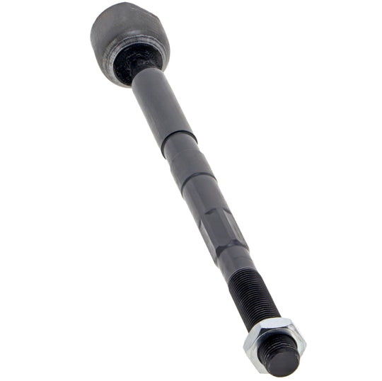 MS40760 Steering Tie Rod End Mevotech Supreme Canada