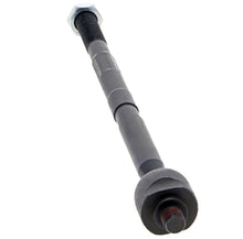 Load image into Gallery viewer, MS40760 Steering Tie Rod End Mevotech Supreme Canada