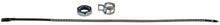 Load image into Gallery viewer, MS40760 Steering Tie Rod End Mevotech Supreme Canada