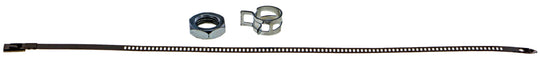 GS40760 Steering Tie Rod End Mevotech Original Grade Canada