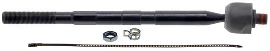 GS40760 Steering Tie Rod End Mevotech Original Grade Canada