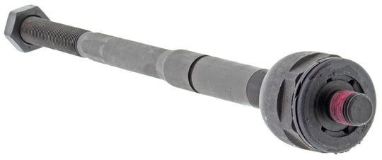 MS40761 Steering Tie Rod End Mevotech Supreme Canada