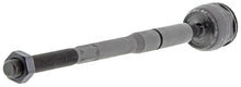 Load image into Gallery viewer, GS40761 Steering Tie Rod End Mevotech Original Grade Canada