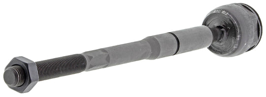 GS40761 Steering Tie Rod End Mevotech Original Grade Canada