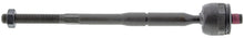 Load image into Gallery viewer, MS40761 Steering Tie Rod End Mevotech Supreme Canada
