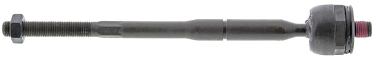 MS40761 Steering Tie Rod End Mevotech Supreme Canada