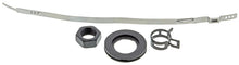 Load image into Gallery viewer, MS40761 Steering Tie Rod End Mevotech Supreme Canada