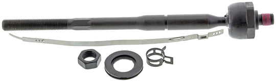 GS40761 Steering Tie Rod End Mevotech Original Grade Canada