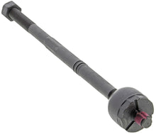 Charger l'image dans la galerie, GS40762 Steering Tie Rod End Mevotech Original Grade Canada