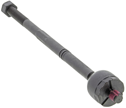 GS40762 Steering Tie Rod End Mevotech Original Grade Canada