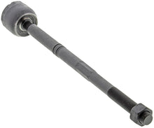 Charger l'image dans la galerie, GS40762 Steering Tie Rod End Mevotech Original Grade Canada