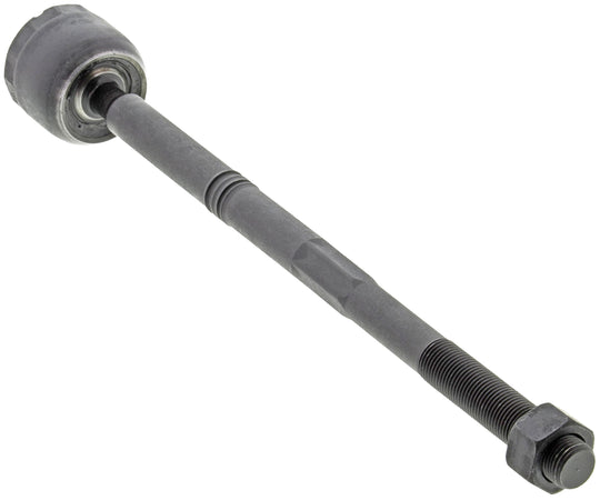 GS40762 Steering Tie Rod End Mevotech Original Grade Canada